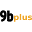 9b-plus.com