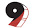 9brothersbuilding.com