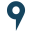 9bureau.dk