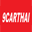 9carthai.com