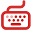 9cguide.appspot.com