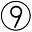 9circleint.com