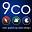 9co.no