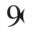 9design.jp