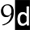 9design.pl