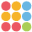 9dots.org