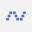 9dots.ru