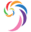 9dzine.com
