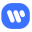 9eip.com