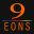 9eons.com
