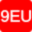 9eu.net