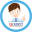 9experttraining.com