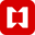 9fzt.com