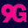 9gmart.com