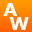 9hab.asso-web.com