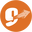 9hits.com