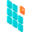 9icnet.com