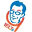 9ielts.com