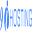 9ihosting.com