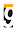 9itech.com