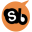 9jabaze.com