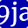 9jaboizgist.com.ng
