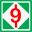 9jacash.com