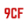9jacashflow.com