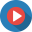 9kmovies.cyou
