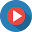 9kmovies.live