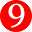9koala.com