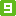 9ku.com