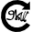 9kw.eu