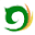 9lala.com