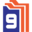 9lib.co