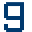 9linesmag.com