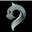 9lives.design