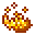 9minecraft.cn