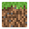 9minecraft.net