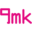 9mk.com