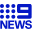 9news.com.au