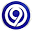 9newshd.tv