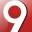 9newsng.com