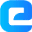 9nw.cc