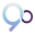 9o.lt