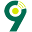 9pay.com.ng