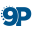 9principles.com