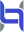 9print.pl