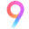 9productreviews.com