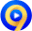 9qlive.com